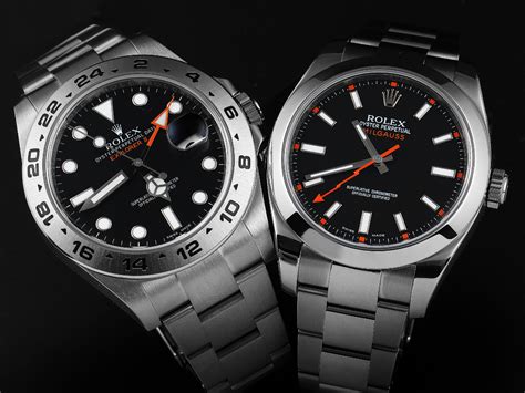 what is the best rolex model to buy|best rolex for everyday wear.